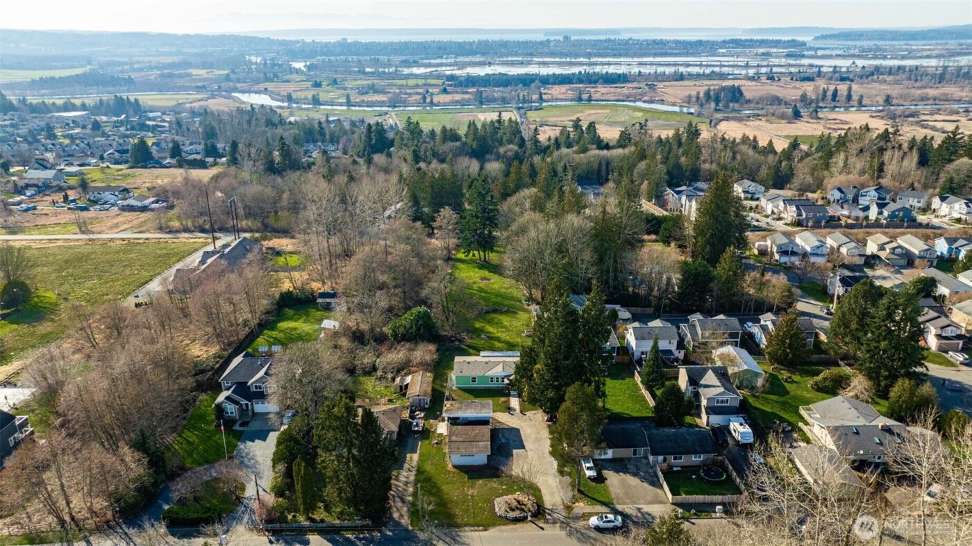 430 83rd Avenue SE, Lake Stevens, WA 98258