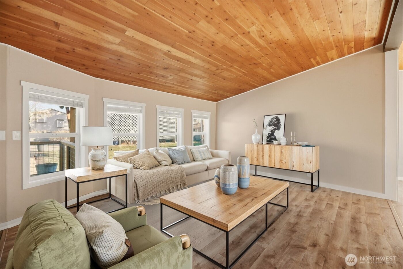 430 83rd Avenue SE, Lake Stevens, WA 98258