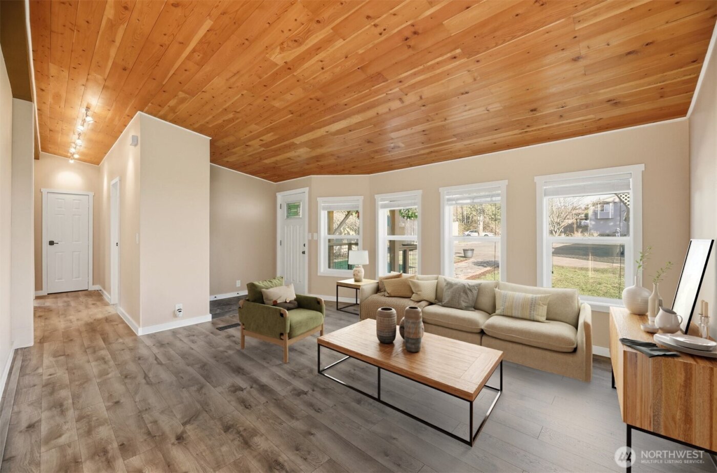 430 83rd Avenue SE, Lake Stevens, WA 98258