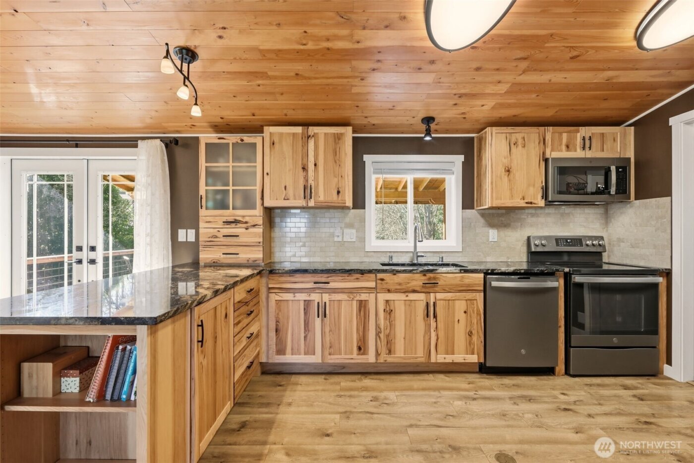 430 83rd Avenue SE, Lake Stevens, WA 98258