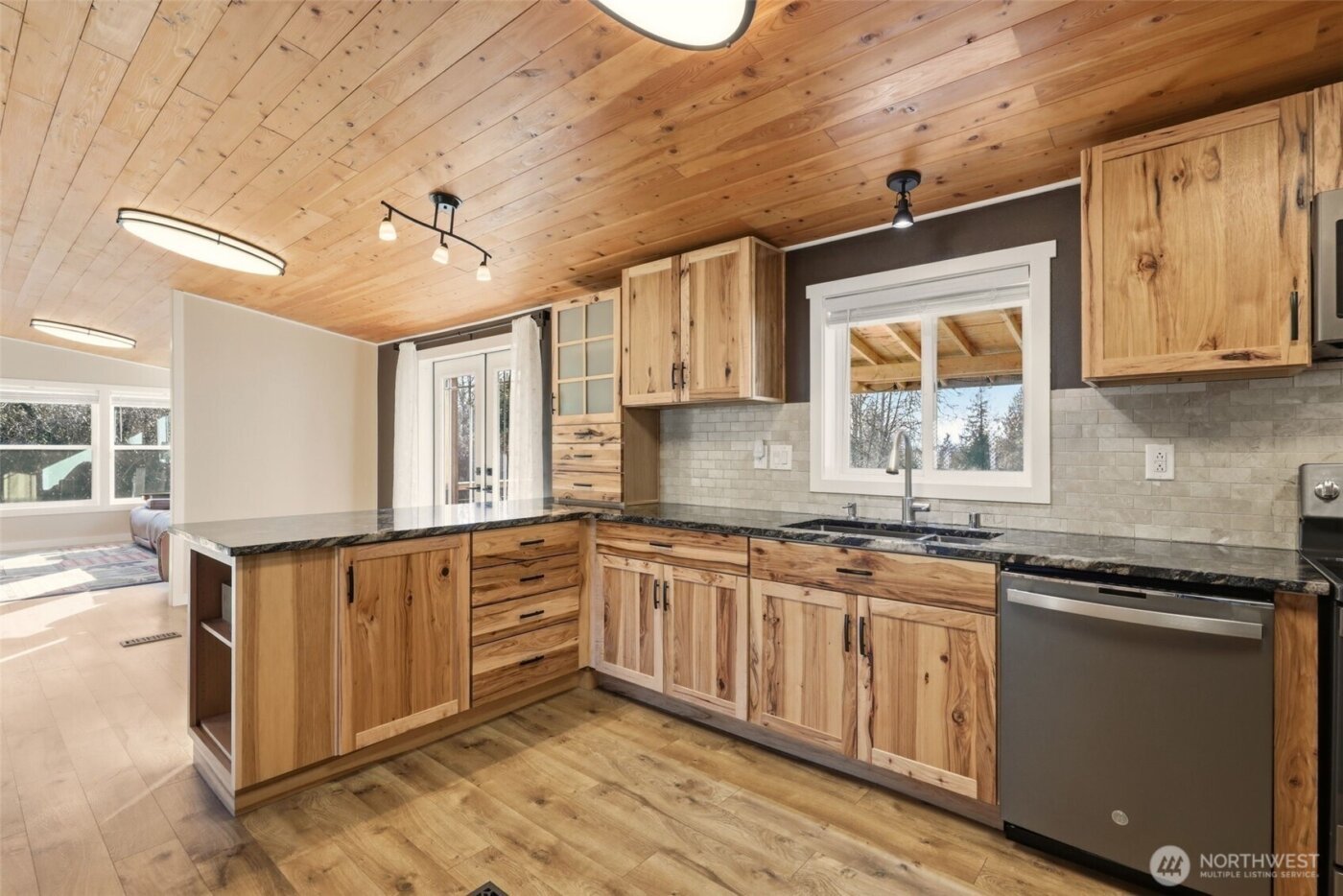 430 83rd Avenue SE, Lake Stevens, WA 98258