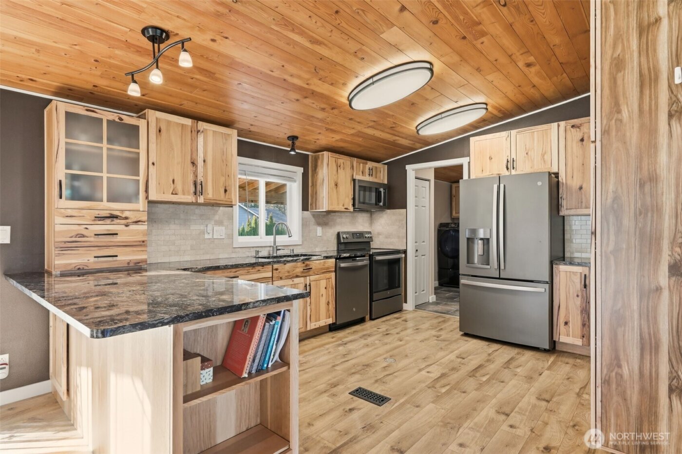 430 83rd Avenue SE, Lake Stevens, WA 98258