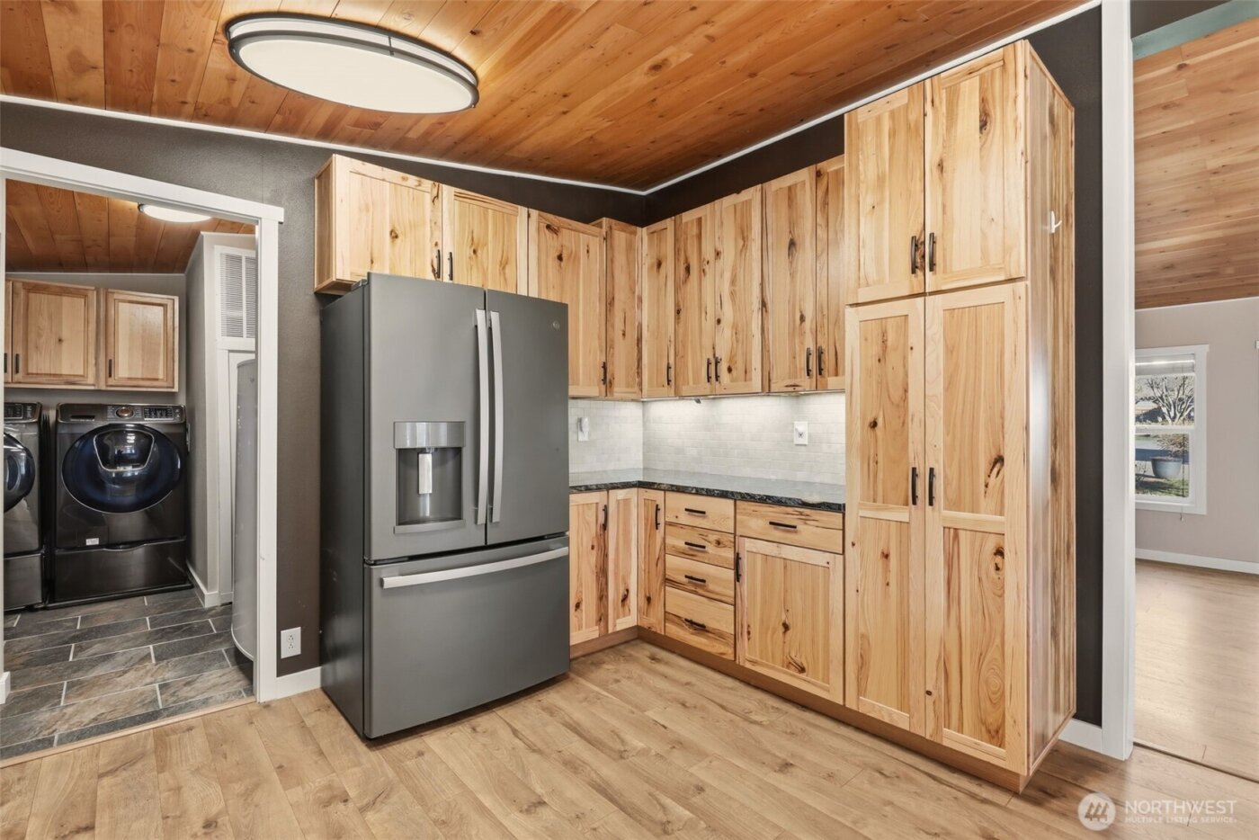 430 83rd Avenue SE, Lake Stevens, WA 98258