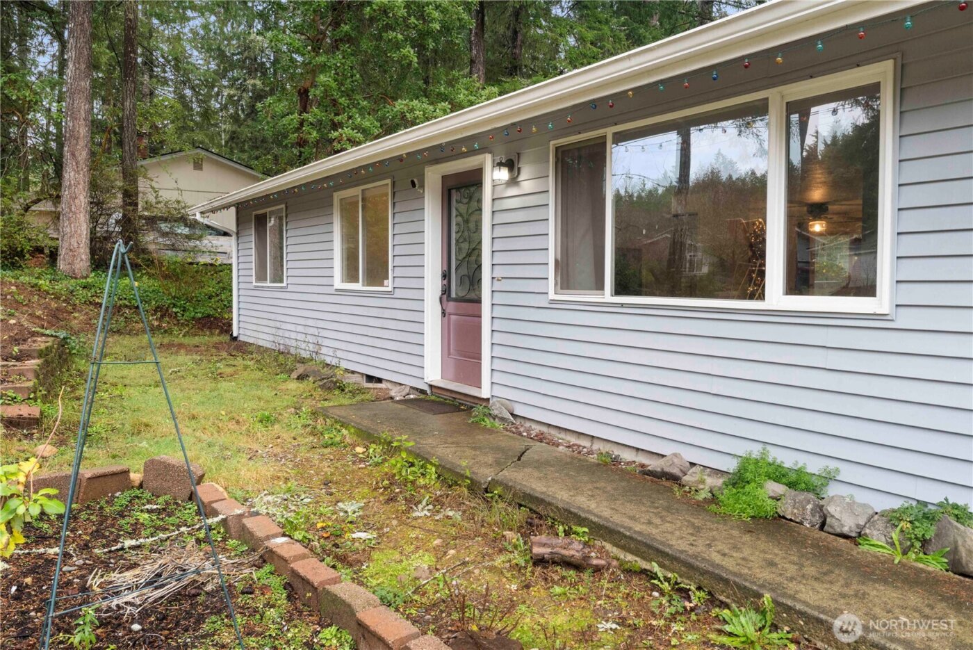 13512 136th Street Ct NW, Gig Harbor, WA 98329-4641