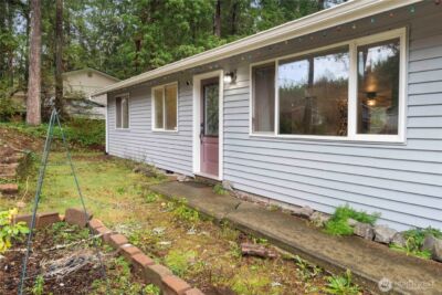 13512 136th Street Ct NW, Gig Harbor, WA 98329-4641