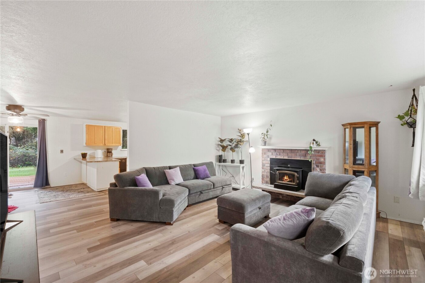 13512 136th Street Ct NW, Gig Harbor, WA 98329-4641