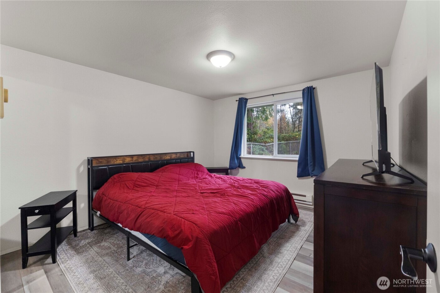 13512 136th Street Ct NW, Gig Harbor, WA 98329-4641