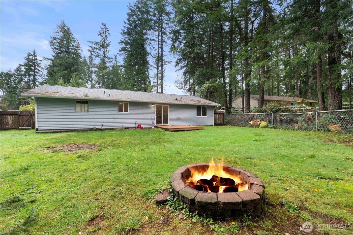 13512 136th Street Ct NW, Gig Harbor, WA 98329-4641