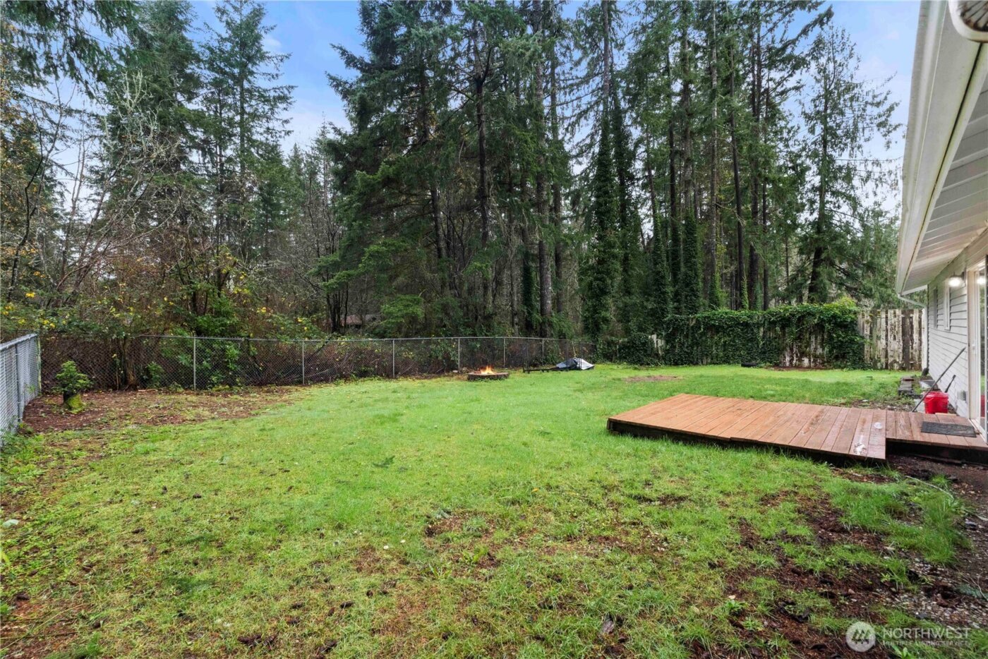 13512 136th Street Ct NW, Gig Harbor, WA 98329-4641