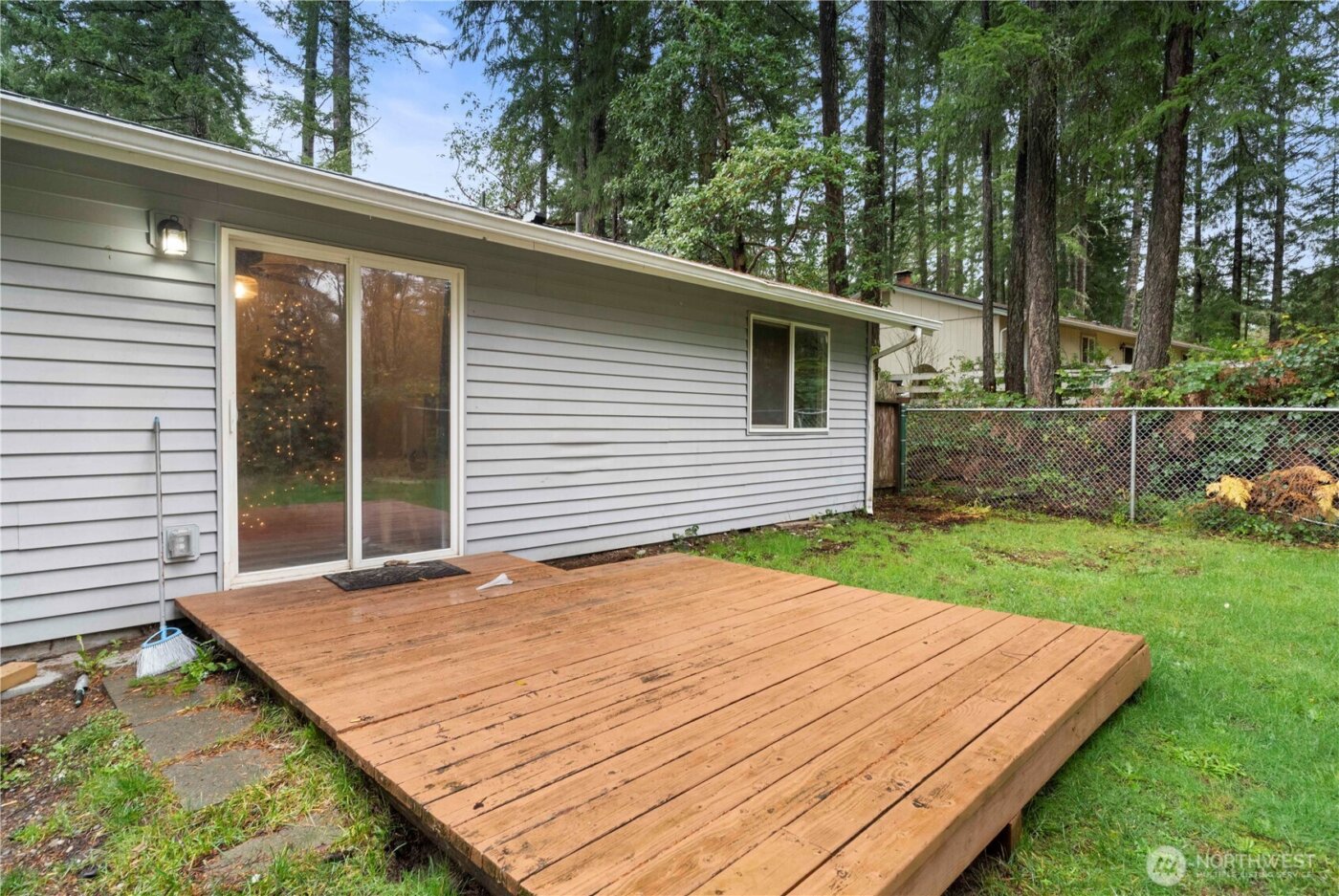 13512 136th Street Ct NW, Gig Harbor, WA 98329-4641