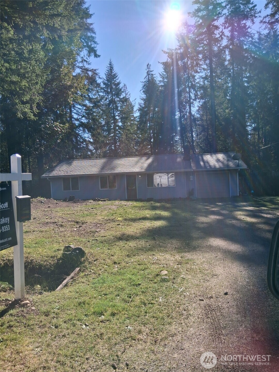 13512 136th Street Ct NW, Gig Harbor, WA 98329-4641