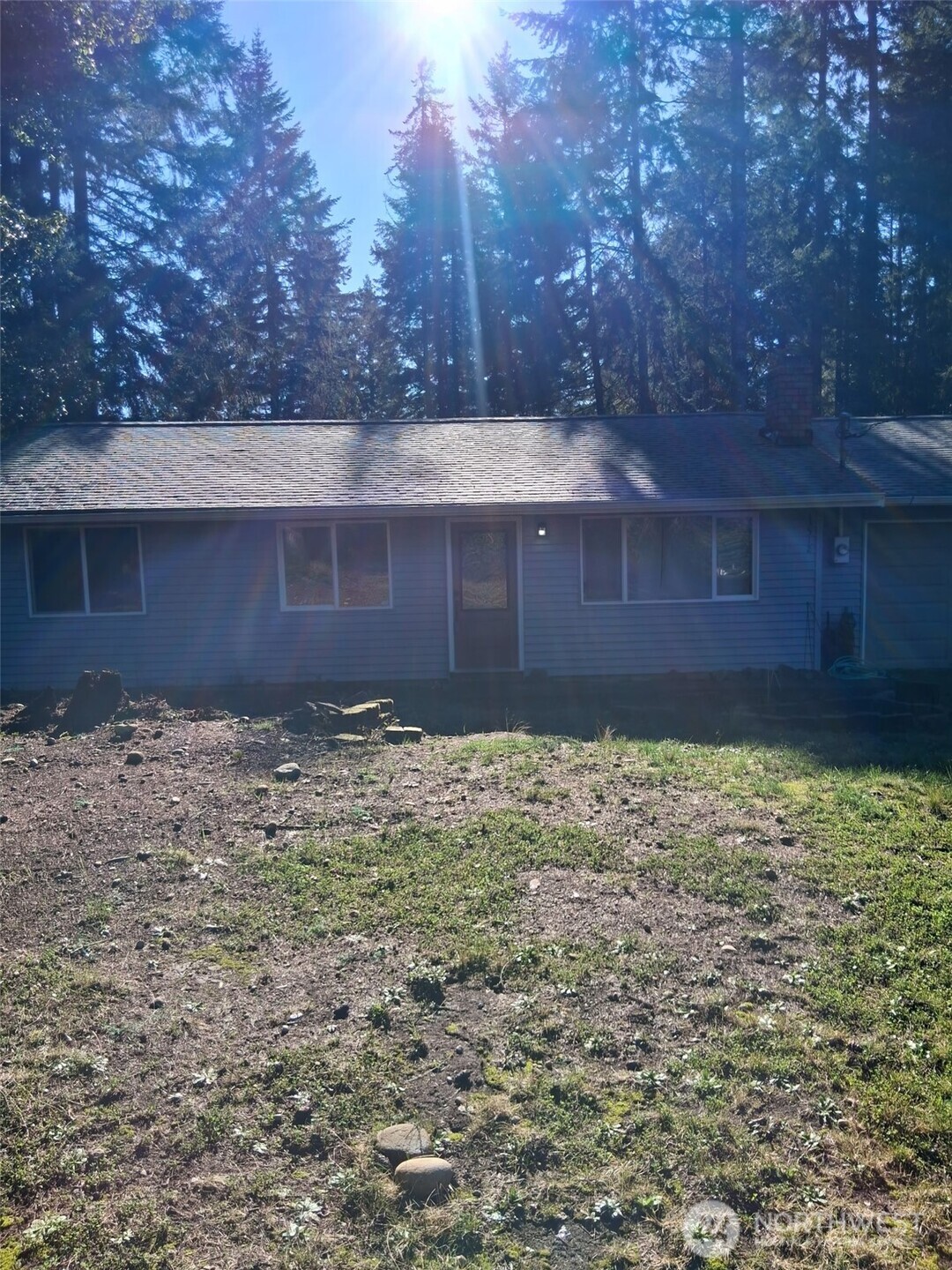 13512 136th Street Ct NW, Gig Harbor, WA 98329-4641