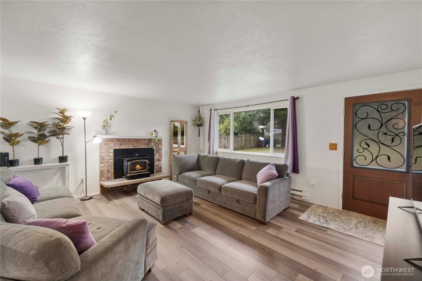 13512 136th Street Ct NW, Gig Harbor, WA 98329-4641