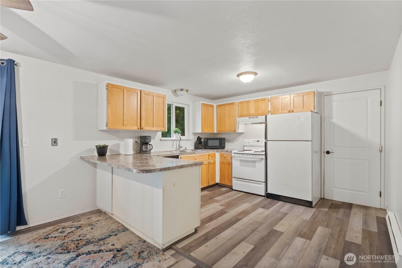 13512 136th Street Ct NW, Gig Harbor, WA 98329-4641