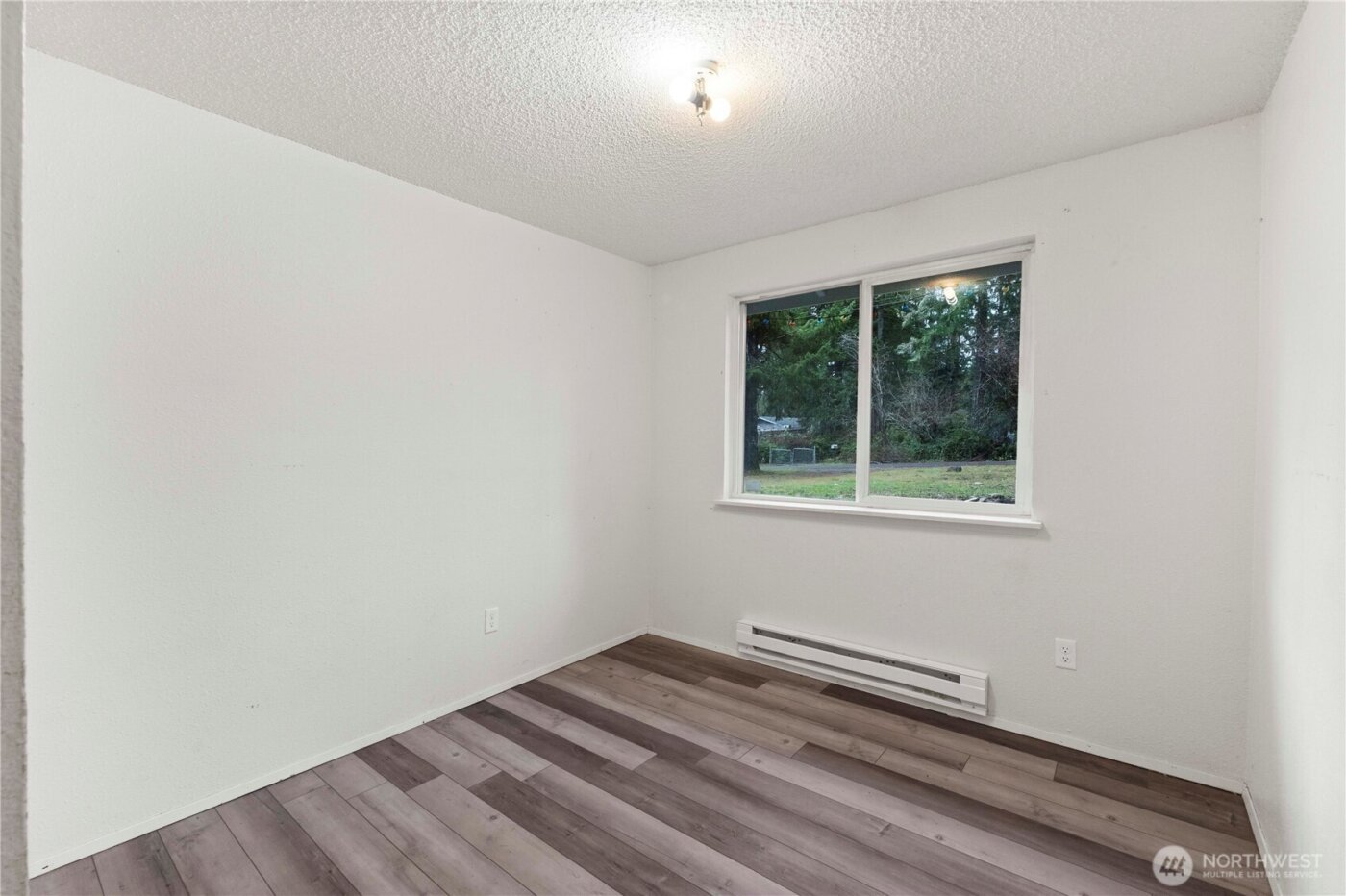 13512 136th Street Ct NW, Gig Harbor, WA 98329-4641