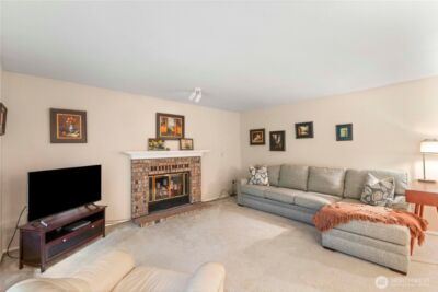 25709 118th Place SE, Kent, WA 98030 - Photo 12