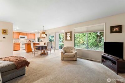 25709 118th Place SE, Kent, WA 98030 - Photo 13