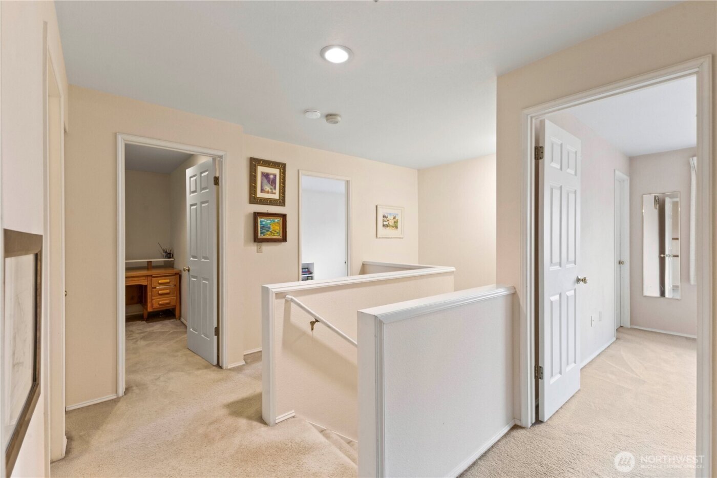 25709 118th Place SE, Kent, WA 98030