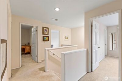 25709 118th Place SE, Kent, WA 98030 - Photo 16
