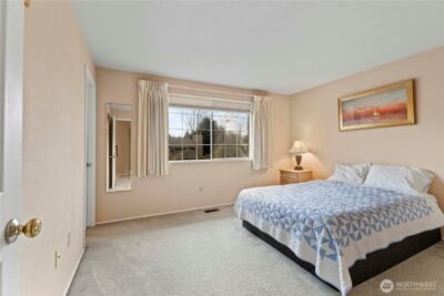 25709 118th Place SE, Kent, WA 98030 - Photo 17
