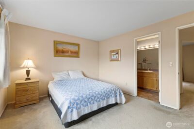 25709 118th Place SE, Kent, WA 98030 - Photo 18