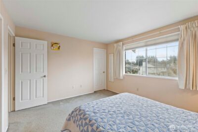 25709 118th Place SE, Kent, WA 98030 - Photo 19