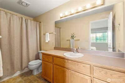 25709 118th Place SE, Kent, WA 98030 - Photo 20