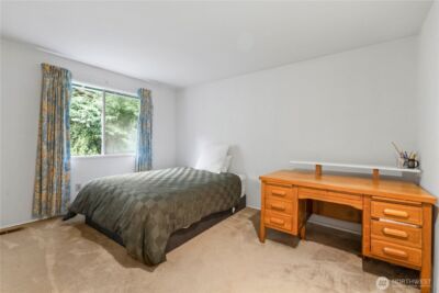 25709 118th Place SE, Kent, WA 98030 - Photo 21