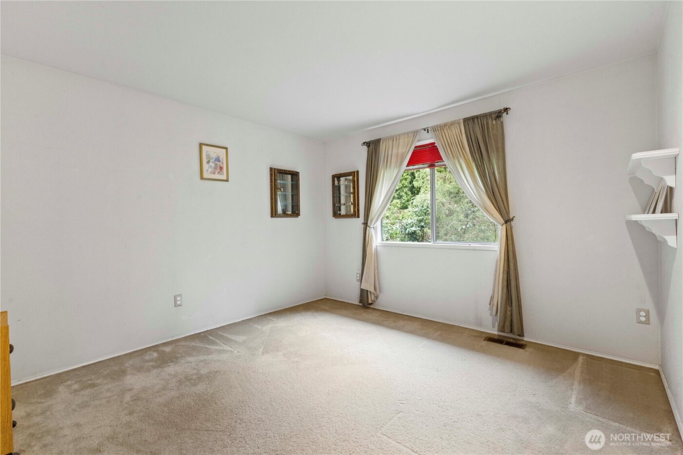 25709 118th Place SE, Kent, WA 98030