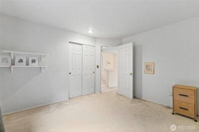 25709 118th Place SE, Kent, WA 98030 - Photo 25