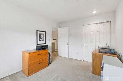 25709 118th Place SE, Kent, WA 98030 - Photo 27