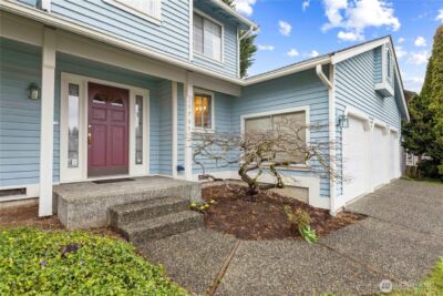 25709 118th Place SE, Kent, WA 98030 - Photo 3
