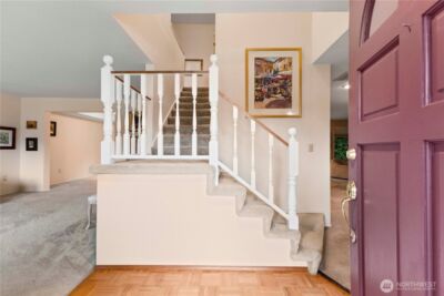 25709 118th Place SE, Kent, WA 98030 - Photo 4