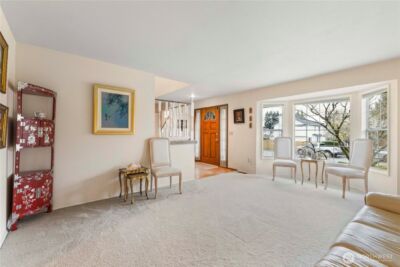25709 118th Place SE, Kent, WA 98030 - Photo 5