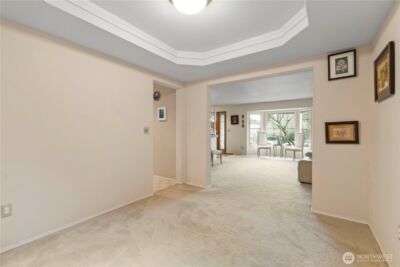 25709 118th Place SE, Kent, WA 98030 - Photo 7
