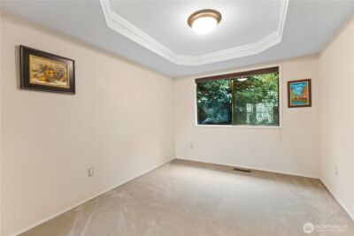 25709 118th Place SE, Kent, WA 98030 - Photo 8