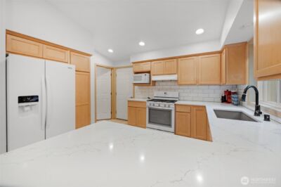 8428 178th Place NE, Arlington, WA 98223 - Photo 11