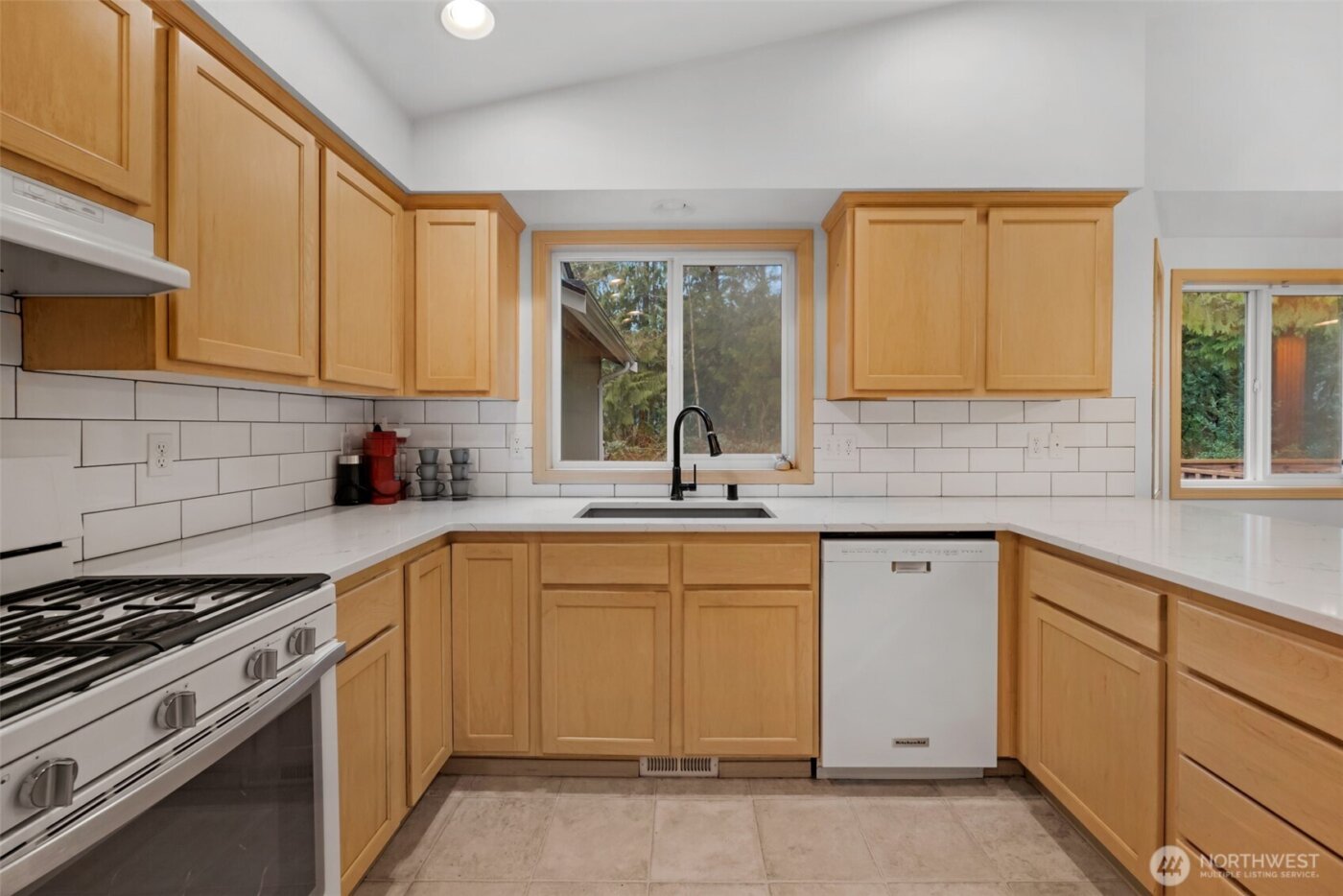 8428 178th Place NE, Arlington, WA 98223