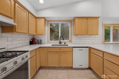 8428 178th Place NE, Arlington, WA 98223 - Photo 12