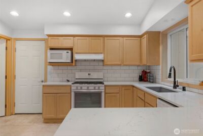 8428 178th Place NE, Arlington, WA 98223 - Photo 13