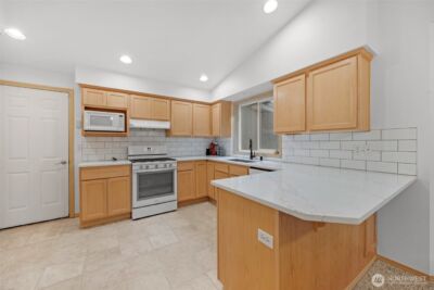 8428 178th Place NE, Arlington, WA 98223 - Photo 14