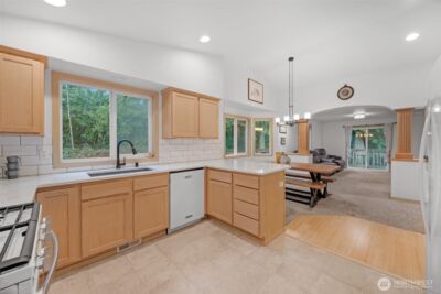 8428 178th Place NE, Arlington, WA 98223 - Photo 15