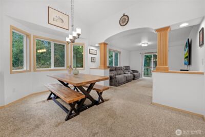 8428 178th Place NE, Arlington, WA 98223 - Photo 16