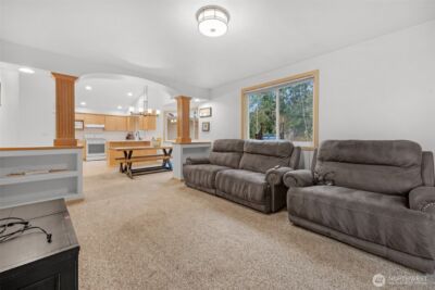 8428 178th Place NE, Arlington, WA 98223 - Photo 17