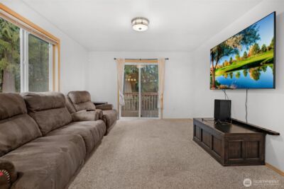 8428 178th Place NE, Arlington, WA 98223 - Photo 18