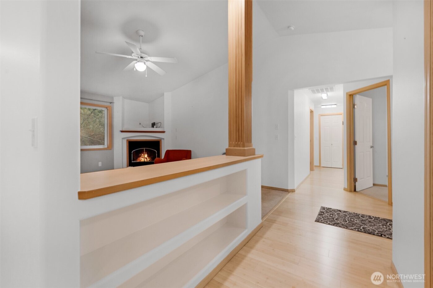 8428 178th Place NE, Arlington, WA 98223