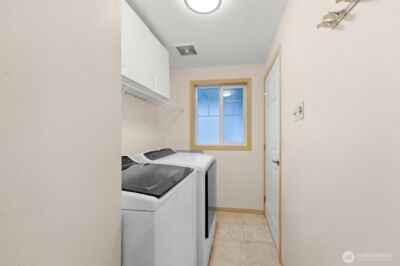 8428 178th Place NE, Arlington, WA 98223 - Photo 20