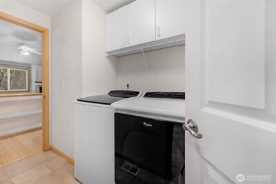 8428 178th Place NE, Arlington, WA 98223 - Photo 21