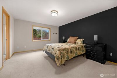 8428 178th Place NE, Arlington, WA 98223 - Photo 22