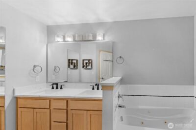8428 178th Place NE, Arlington, WA 98223 - Photo 23